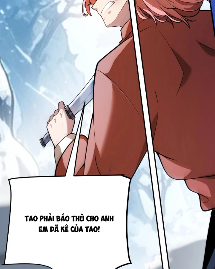 Thức Tỉnh Thiên Phú Thần Thoại, Ta Nhất Kiếm Trảm Thần Chapter 39 - 13