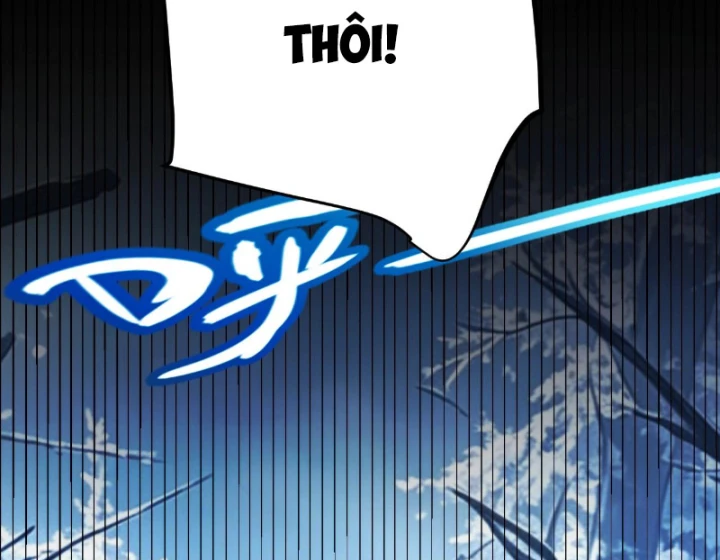 Thức Tỉnh Thiên Phú Thần Thoại, Ta Nhất Kiếm Trảm Thần Chapter 39 - 23