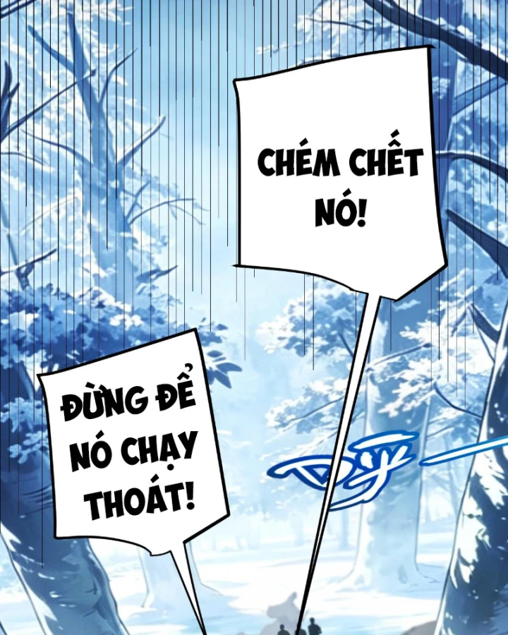 Thức Tỉnh Thiên Phú Thần Thoại, Ta Nhất Kiếm Trảm Thần Chapter 39 - 24