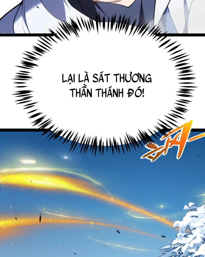 Thức Tỉnh Thiên Phú Thần Thoại, Ta Nhất Kiếm Trảm Thần Chapter 39 - 28