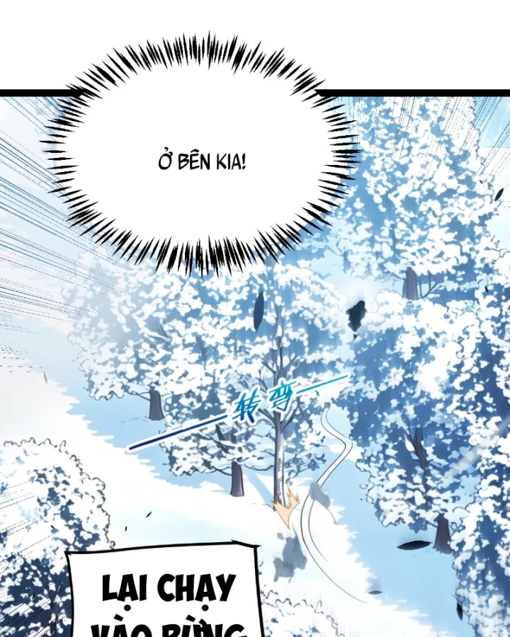 Thức Tỉnh Thiên Phú Thần Thoại, Ta Nhất Kiếm Trảm Thần Chapter 39 - 32