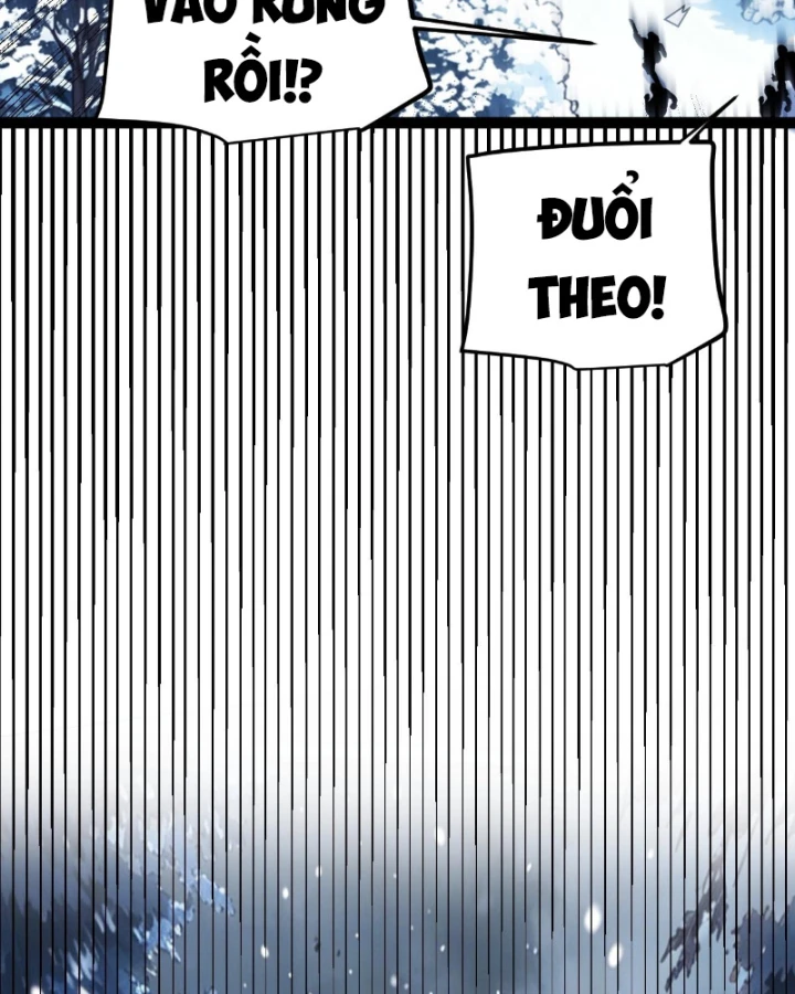 Thức Tỉnh Thiên Phú Thần Thoại, Ta Nhất Kiếm Trảm Thần Chapter 39 - 33