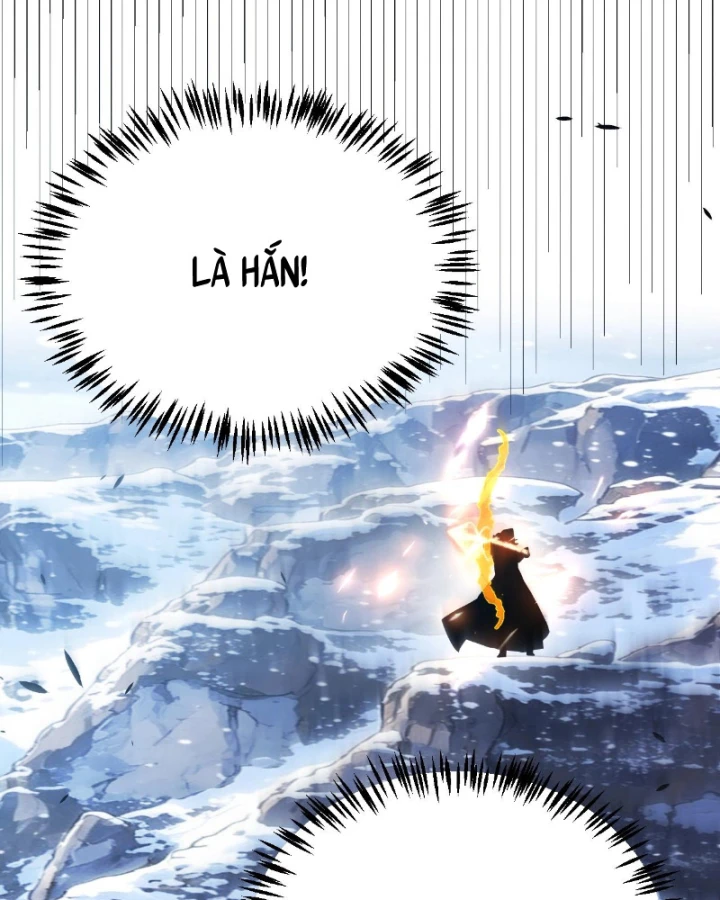 Thức Tỉnh Thiên Phú Thần Thoại, Ta Nhất Kiếm Trảm Thần Chapter 39 - 43