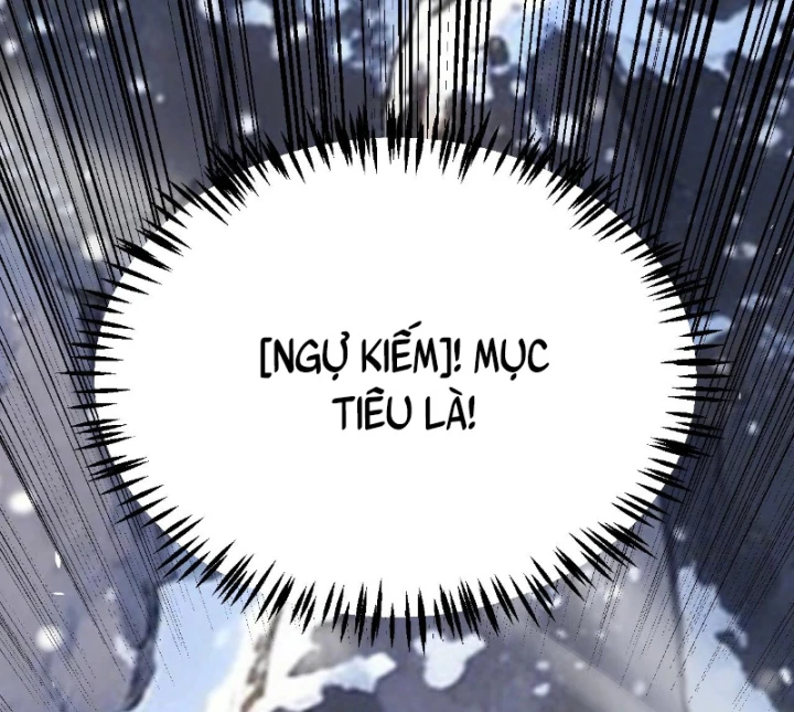 Thức Tỉnh Thiên Phú Thần Thoại, Ta Nhất Kiếm Trảm Thần Chapter 39 - 50