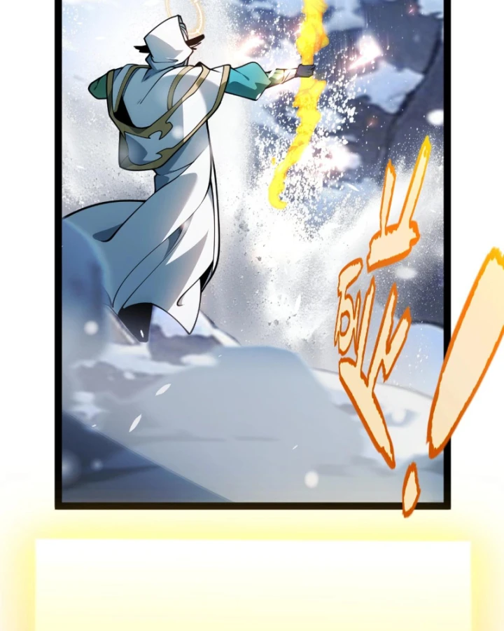 Thức Tỉnh Thiên Phú Thần Thoại, Ta Nhất Kiếm Trảm Thần Chapter 39 - 56