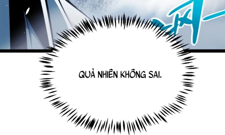Thức Tỉnh Thiên Phú Thần Thoại, Ta Nhất Kiếm Trảm Thần Chapter 39 - 58
