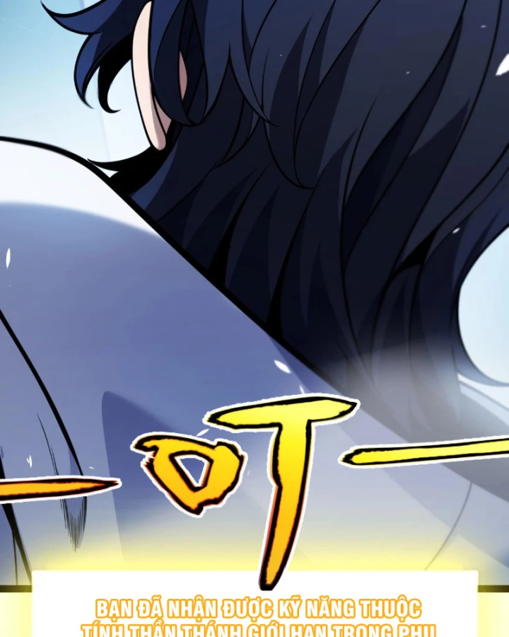 Thức Tỉnh Thiên Phú Thần Thoại, Ta Nhất Kiếm Trảm Thần Chapter 39 - 71