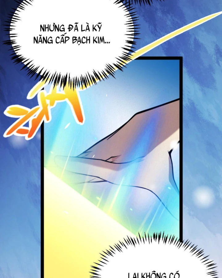 Thức Tỉnh Thiên Phú Thần Thoại, Ta Nhất Kiếm Trảm Thần Chapter 39 - 75