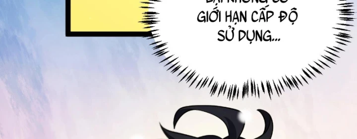 Thức Tỉnh Thiên Phú Thần Thoại, Ta Nhất Kiếm Trảm Thần Chapter 39 - 76
