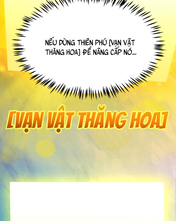 Thức Tỉnh Thiên Phú Thần Thoại, Ta Nhất Kiếm Trảm Thần Chapter 39 - 78