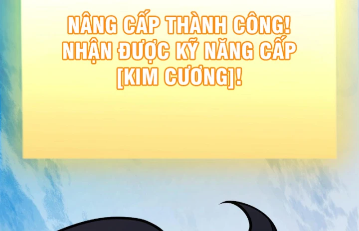 Thức Tỉnh Thiên Phú Thần Thoại, Ta Nhất Kiếm Trảm Thần Chapter 39 - 79