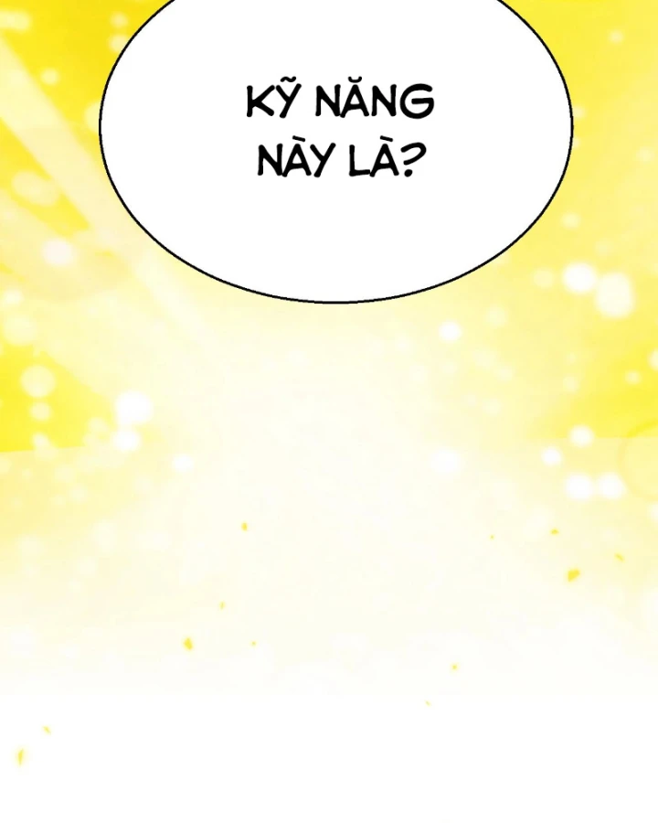 Thức Tỉnh Thiên Phú Thần Thoại, Ta Nhất Kiếm Trảm Thần Chapter 39 - 82