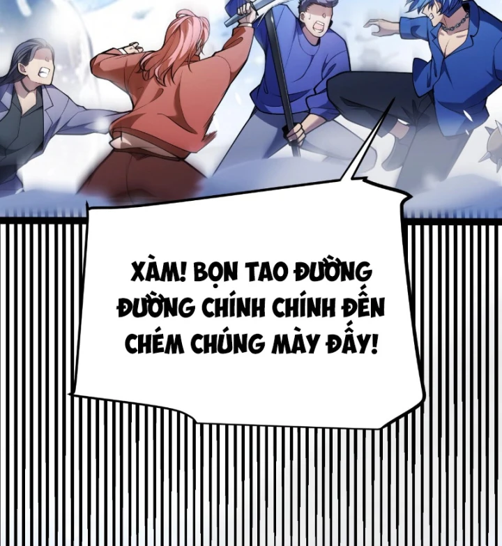 Thức Tỉnh Thiên Phú Thần Thoại, Ta Nhất Kiếm Trảm Thần Chapter 39 - 90
