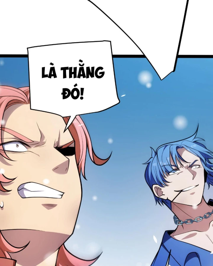 Thức Tỉnh Thiên Phú Thần Thoại, Ta Nhất Kiếm Trảm Thần Chapter 39 - 95