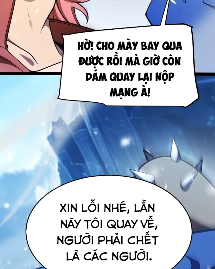 Thức Tỉnh Thiên Phú Thần Thoại, Ta Nhất Kiếm Trảm Thần Chapter 39 - 96