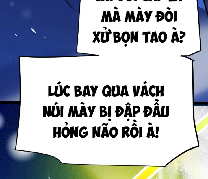 Thức Tỉnh Thiên Phú Thần Thoại, Ta Nhất Kiếm Trảm Thần Chapter 39 - 98