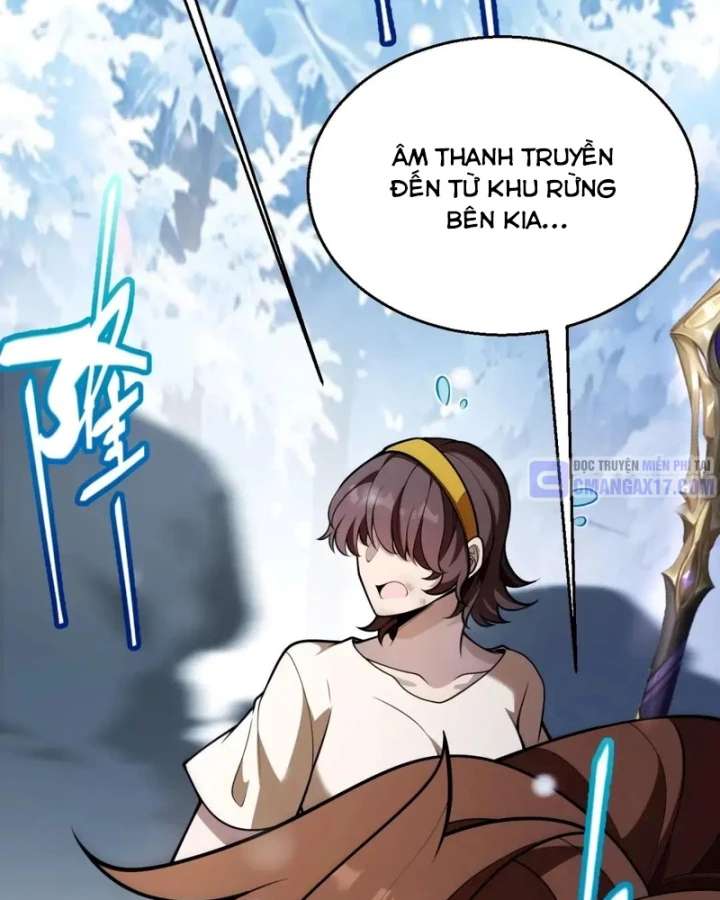 Thức Tỉnh Thiên Phú Thần Thoại, Ta Nhất Kiếm Trảm Thần Chapter 40 - 12