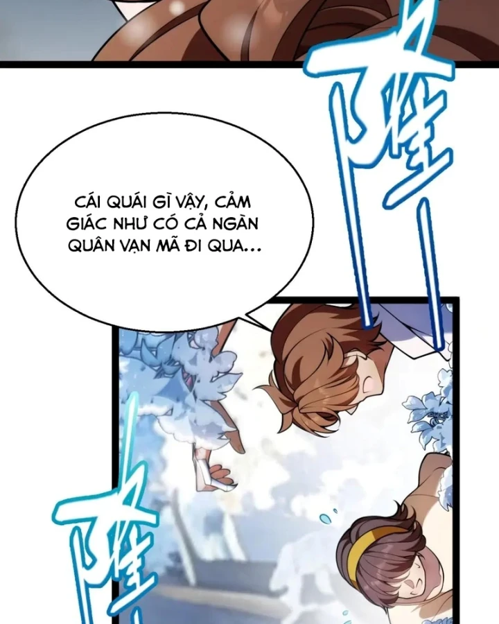 Thức Tỉnh Thiên Phú Thần Thoại, Ta Nhất Kiếm Trảm Thần Chapter 40 - 13