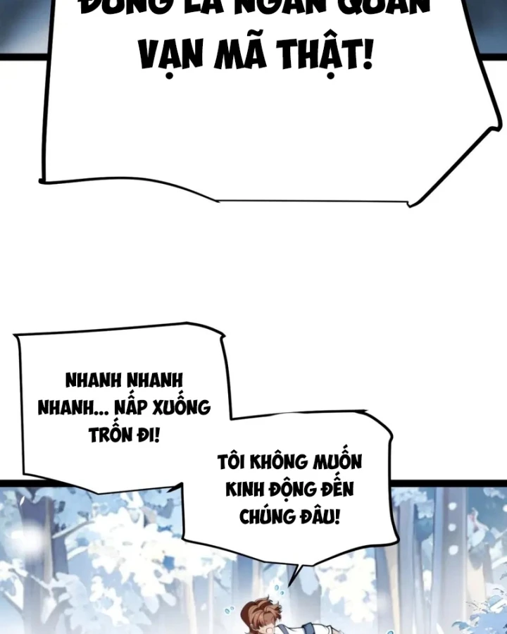 Thức Tỉnh Thiên Phú Thần Thoại, Ta Nhất Kiếm Trảm Thần Chapter 40 - 21