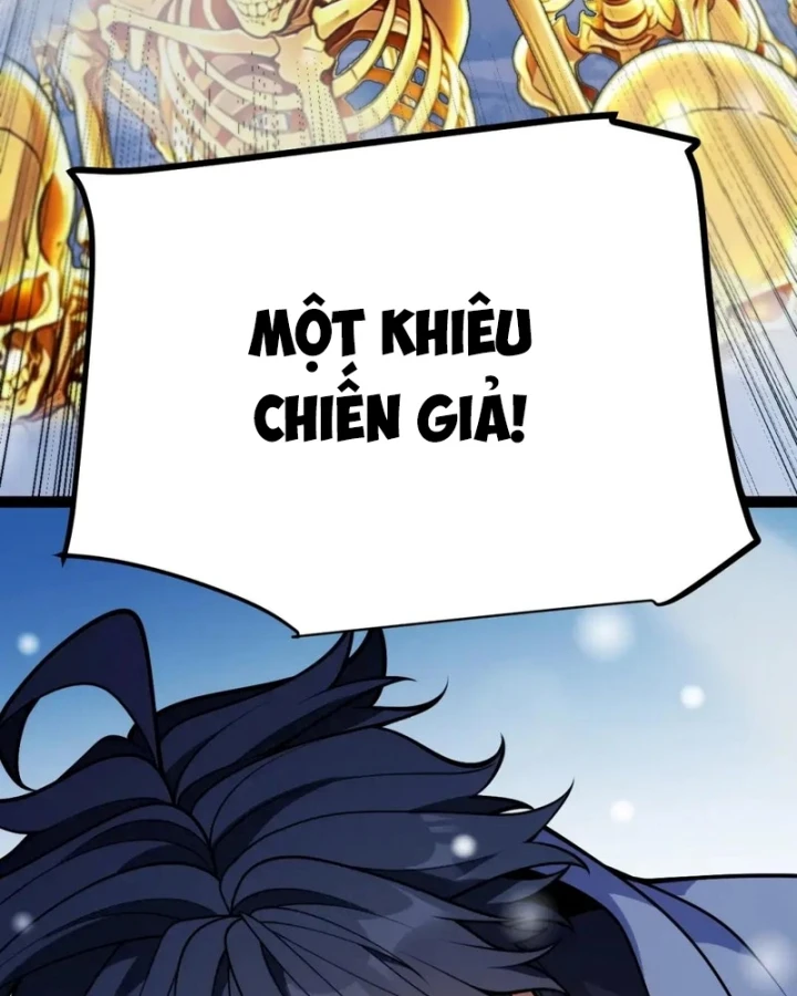 Thức Tỉnh Thiên Phú Thần Thoại, Ta Nhất Kiếm Trảm Thần Chapter 40 - 27