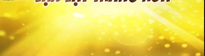 Thức Tỉnh Thiên Phú Thần Thoại, Ta Nhất Kiếm Trảm Thần Chapter 40 - 32