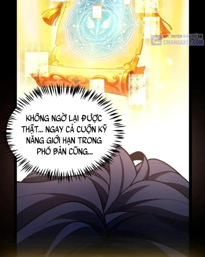 Thức Tỉnh Thiên Phú Thần Thoại, Ta Nhất Kiếm Trảm Thần Chapter 40 - 34