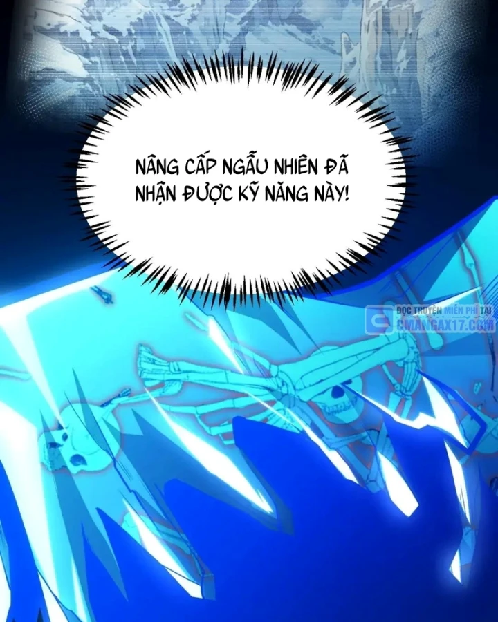 Thức Tỉnh Thiên Phú Thần Thoại, Ta Nhất Kiếm Trảm Thần Chapter 40 - 41