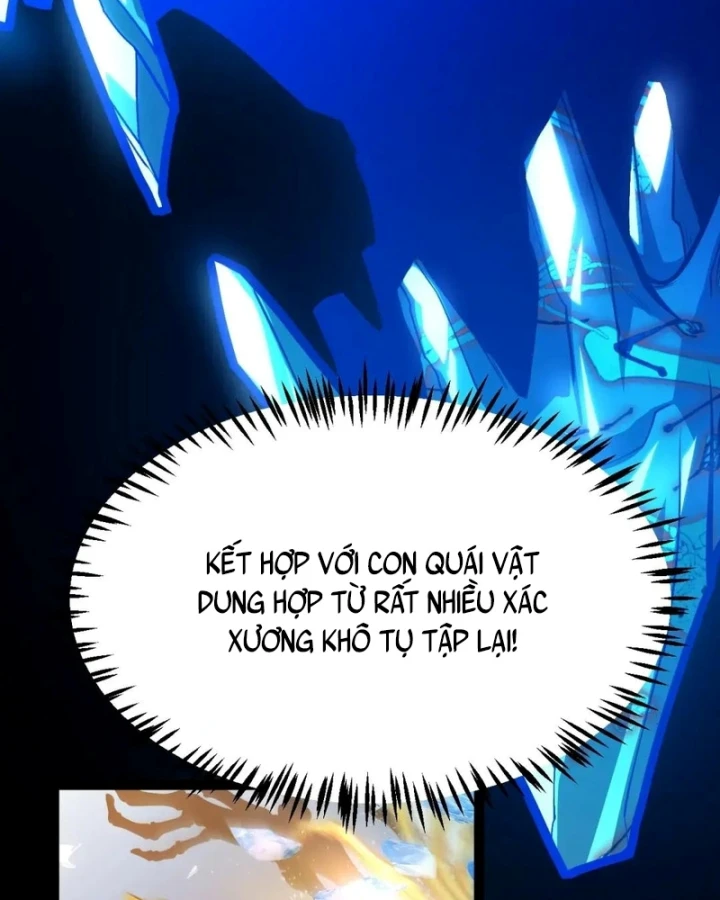 Thức Tỉnh Thiên Phú Thần Thoại, Ta Nhất Kiếm Trảm Thần Chapter 40 - 42