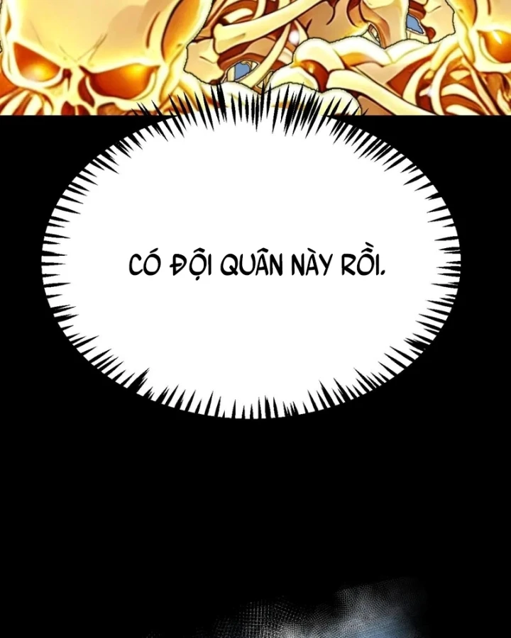 Thức Tỉnh Thiên Phú Thần Thoại, Ta Nhất Kiếm Trảm Thần Chapter 40 - 48