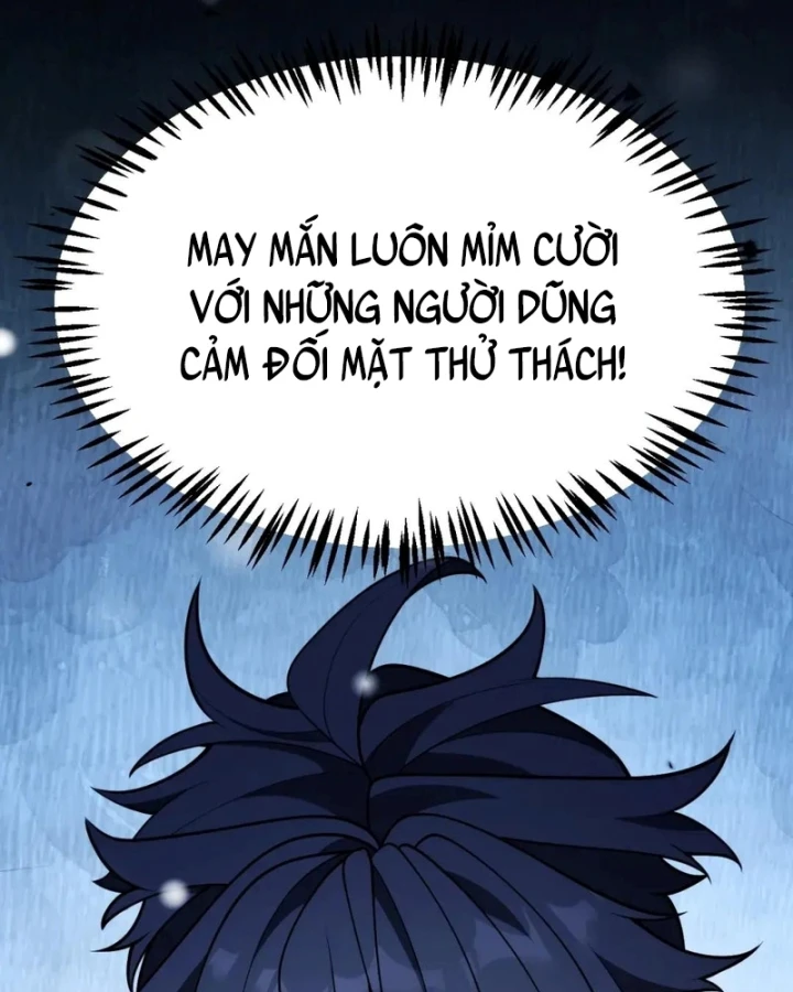Thức Tỉnh Thiên Phú Thần Thoại, Ta Nhất Kiếm Trảm Thần Chapter 40 - 51