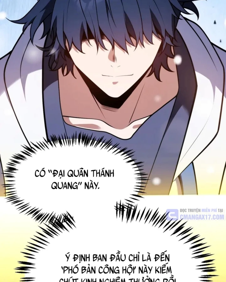 Thức Tỉnh Thiên Phú Thần Thoại, Ta Nhất Kiếm Trảm Thần Chapter 40 - 52