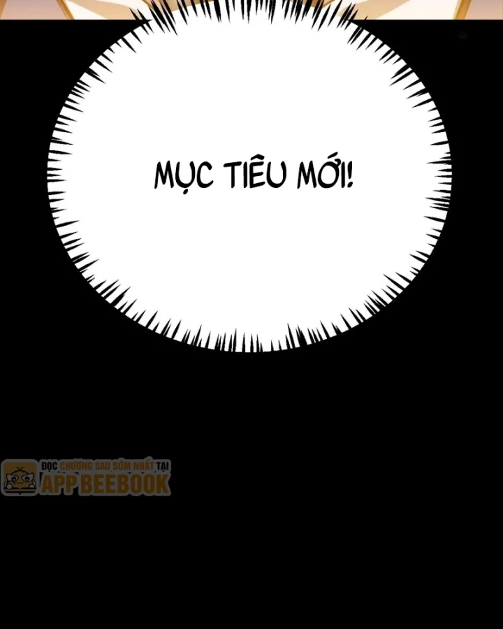 Thức Tỉnh Thiên Phú Thần Thoại, Ta Nhất Kiếm Trảm Thần Chapter 40 - 54