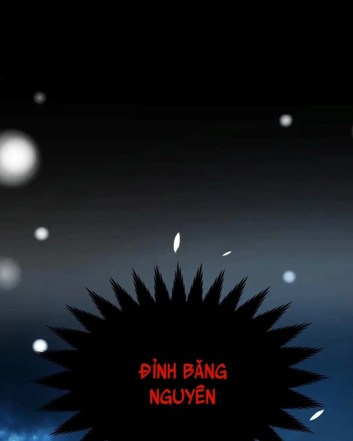 Thức Tỉnh Thiên Phú Thần Thoại, Ta Nhất Kiếm Trảm Thần Chapter 40 - 55