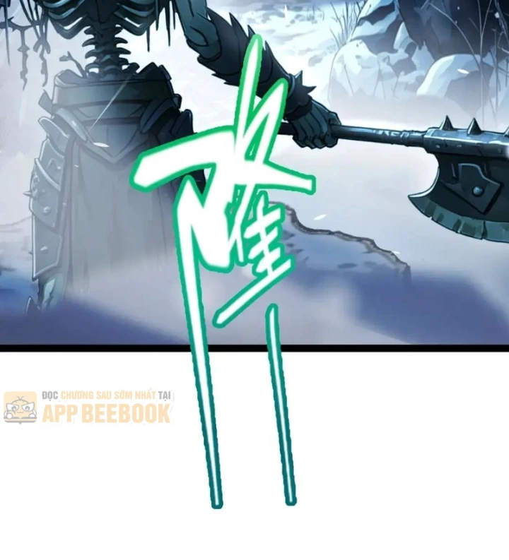 Thức Tỉnh Thiên Phú Thần Thoại, Ta Nhất Kiếm Trảm Thần Chapter 40 - 65