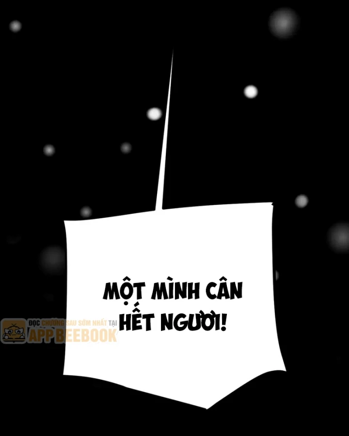 Thức Tỉnh Thiên Phú Thần Thoại, Ta Nhất Kiếm Trảm Thần Chapter 40 - 69