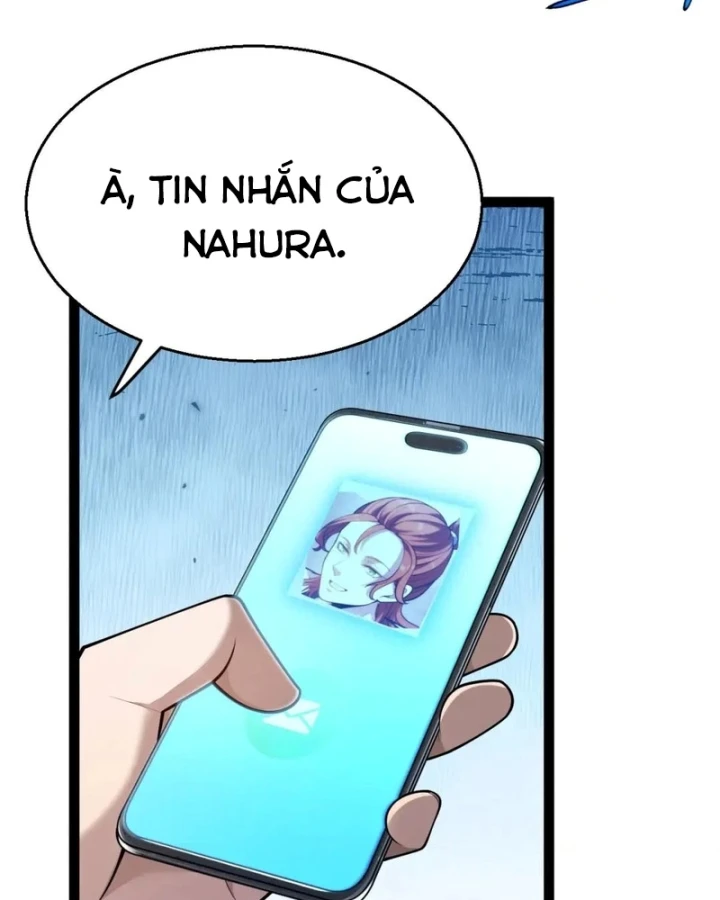 Thức Tỉnh Thiên Phú Thần Thoại, Ta Nhất Kiếm Trảm Thần Chapter 40 - 78