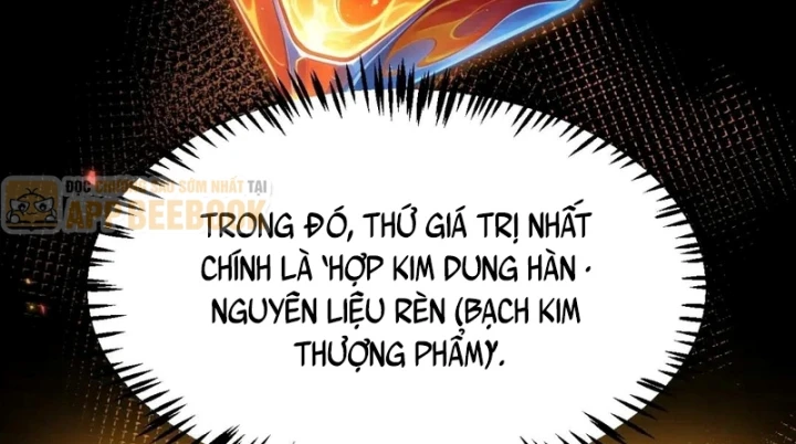 Thức Tỉnh Thiên Phú Thần Thoại, Ta Nhất Kiếm Trảm Thần Chapter 40 - 81
