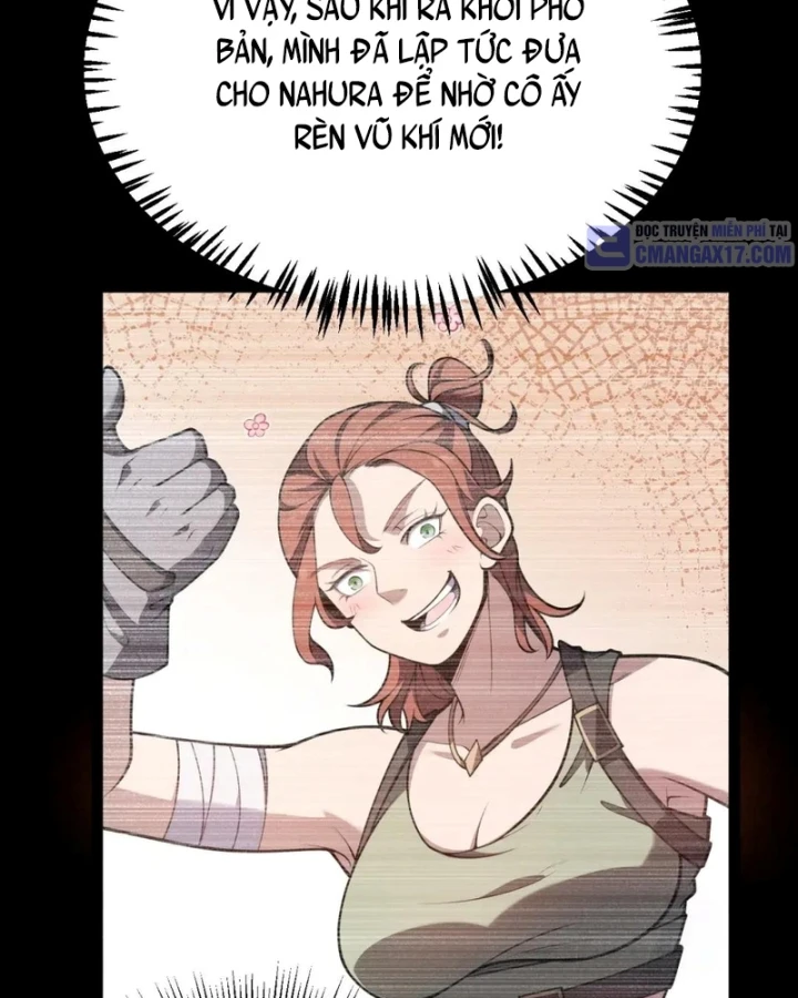 Thức Tỉnh Thiên Phú Thần Thoại, Ta Nhất Kiếm Trảm Thần Chapter 40 - 83