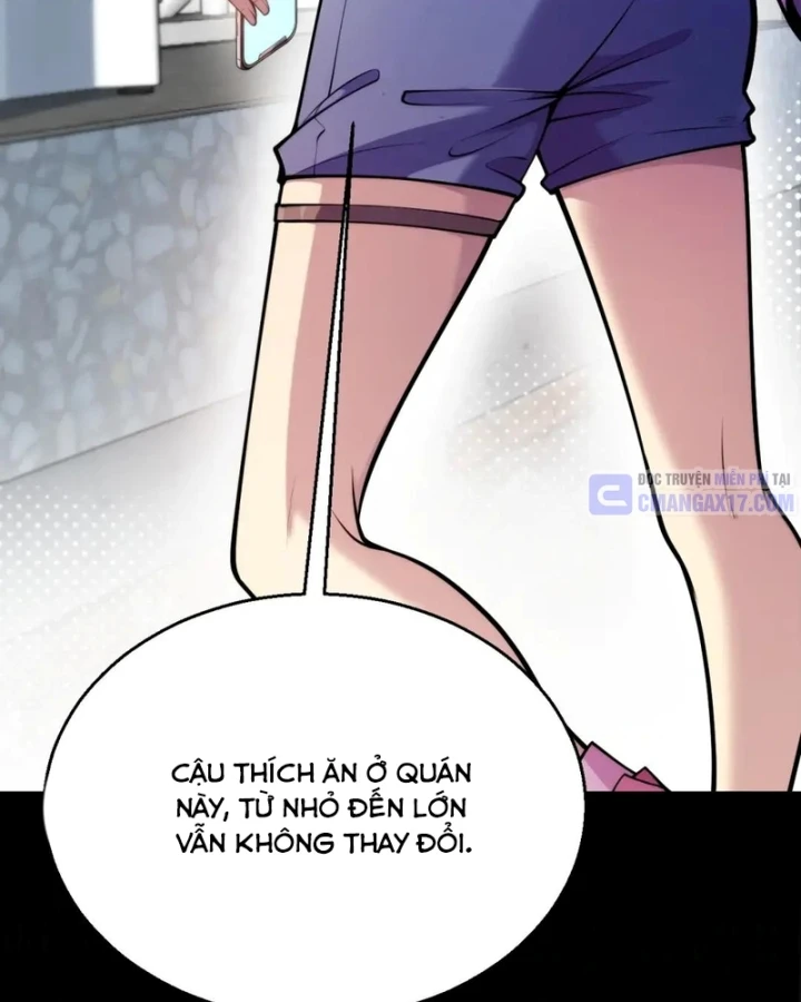 Thức Tỉnh Thiên Phú Thần Thoại, Ta Nhất Kiếm Trảm Thần Chapter 40 - 90