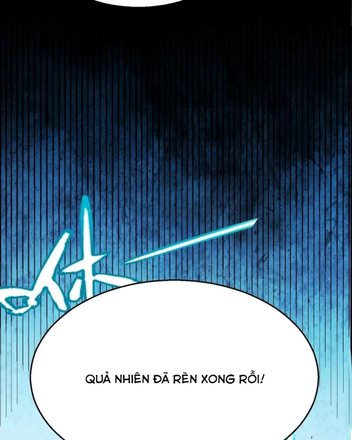 Thức Tỉnh Thiên Phú Thần Thoại, Ta Nhất Kiếm Trảm Thần Chapter 40 - 91