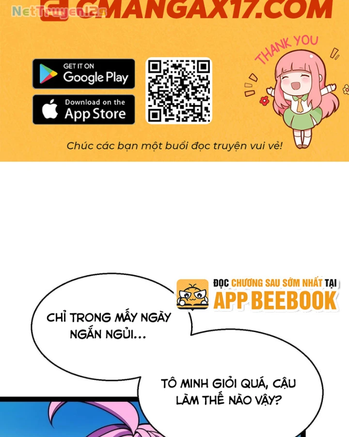 Thức Tỉnh Thiên Phú Thần Thoại, Ta Nhất Kiếm Trảm Thần Chapter 41 - 2