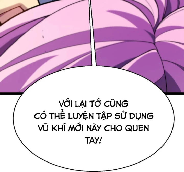 Thức Tỉnh Thiên Phú Thần Thoại, Ta Nhất Kiếm Trảm Thần Chapter 41 - 7