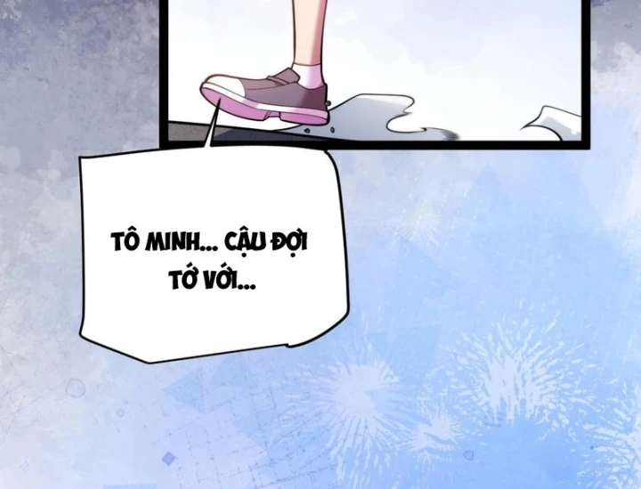 Thức Tỉnh Thiên Phú Thần Thoại, Ta Nhất Kiếm Trảm Thần Chapter 41 - 10