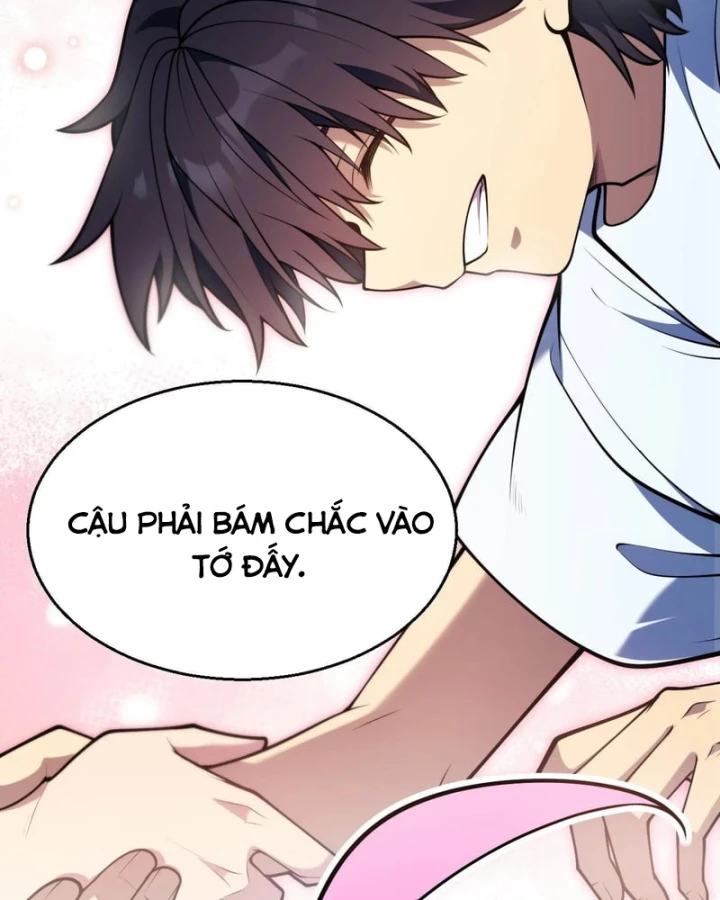 Thức Tỉnh Thiên Phú Thần Thoại, Ta Nhất Kiếm Trảm Thần Chapter 41 - 18