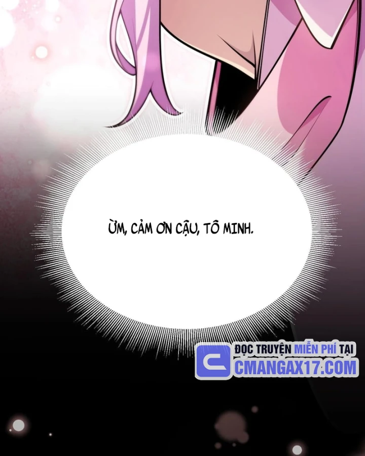 Thức Tỉnh Thiên Phú Thần Thoại, Ta Nhất Kiếm Trảm Thần Chapter 41 - 20