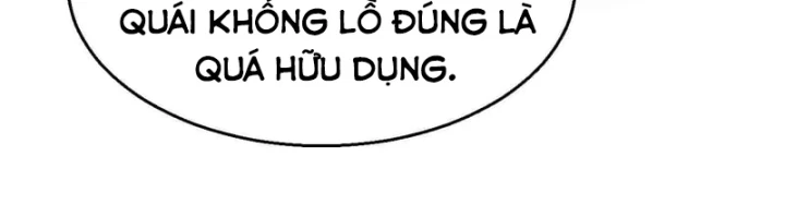 Thức Tỉnh Thiên Phú Thần Thoại, Ta Nhất Kiếm Trảm Thần Chapter 41 - 30