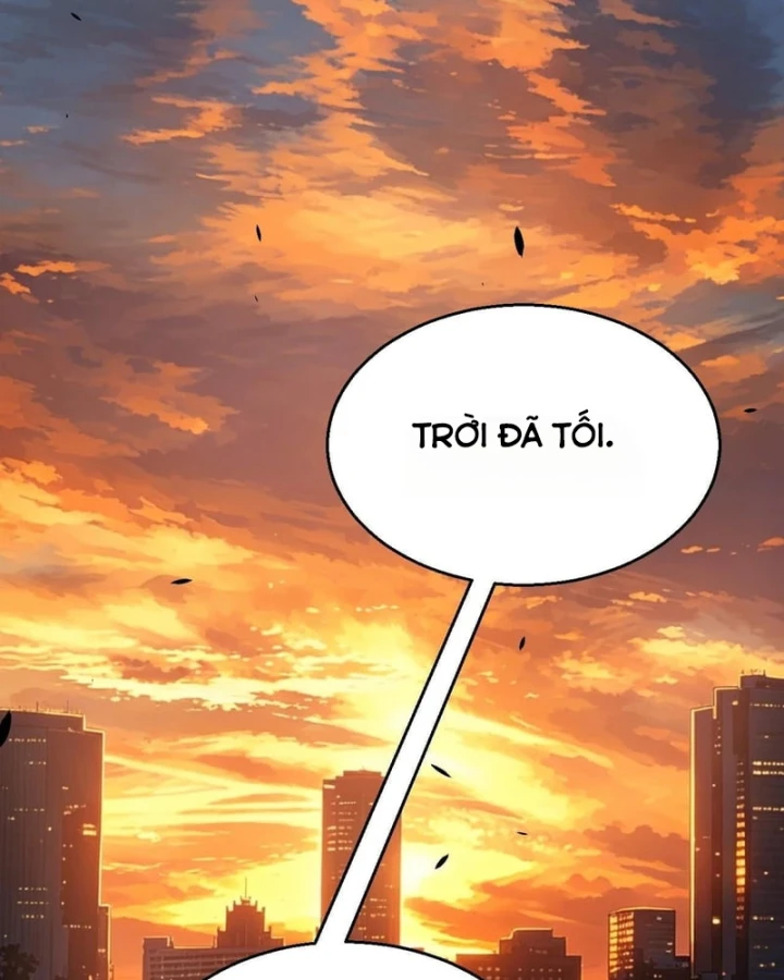 Thức Tỉnh Thiên Phú Thần Thoại, Ta Nhất Kiếm Trảm Thần Chapter 41 - 35