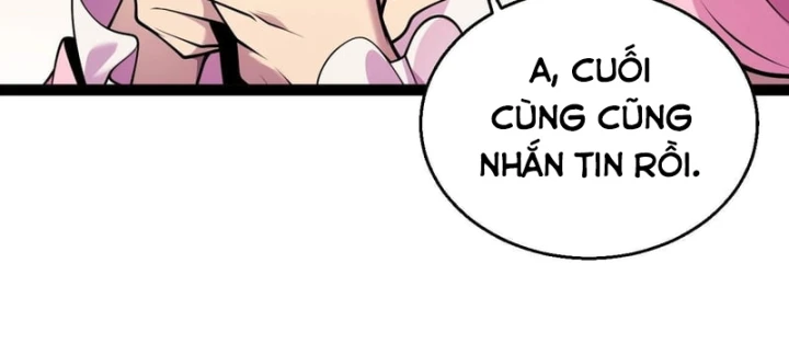Thức Tỉnh Thiên Phú Thần Thoại, Ta Nhất Kiếm Trảm Thần Chapter 41 - 38