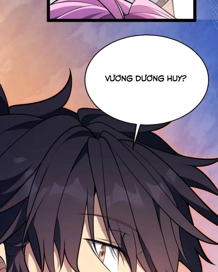 Thức Tỉnh Thiên Phú Thần Thoại, Ta Nhất Kiếm Trảm Thần Chapter 41 - 40