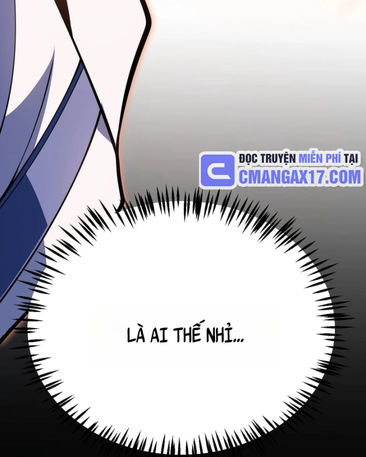 Thức Tỉnh Thiên Phú Thần Thoại, Ta Nhất Kiếm Trảm Thần Chapter 41 - 42